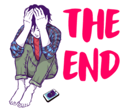 7771027