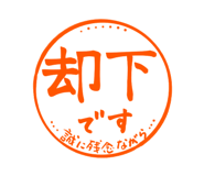 777103116