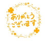 777103122