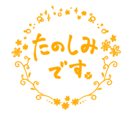777103124