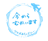 777103126