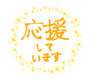 777103128