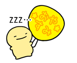777106462