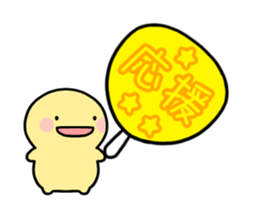 777106476