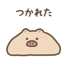 777116190