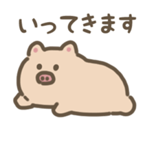 777116192