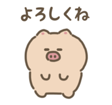 777116196