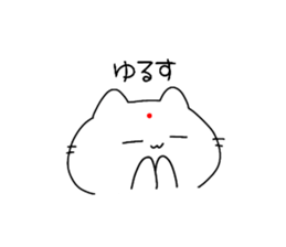 777128723