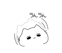 777128735