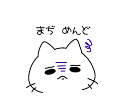 777128743
