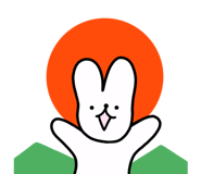 777131280