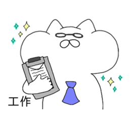 7771333