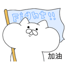 7771334