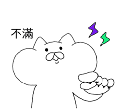 7771336