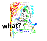 777165513