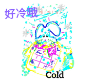777165517