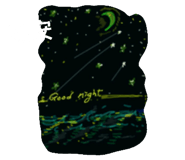 777165521