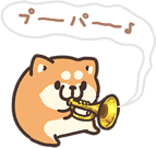 777203467