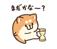777203476