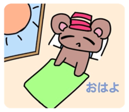 777240195