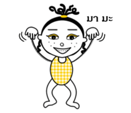 7772471