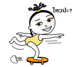 7772479