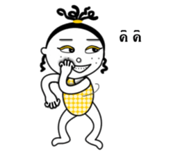 7772491