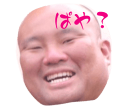 777278966