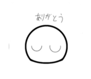 777339851