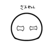 777339854