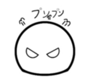 777339855