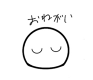 777339857
