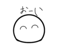 777339861