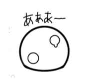 777339864