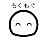 777339865
