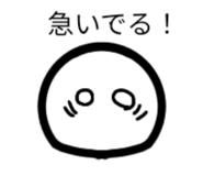777339866