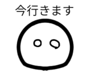 777339867