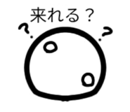 777339868