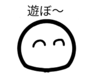 777339869