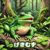 777345550