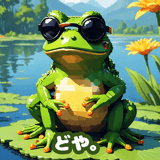 777345562