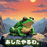 777345573