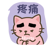 777346416