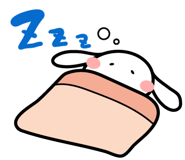 777348106