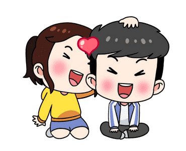 Andy n Anisa: Long Distance Whatever 2 รูปที่ 2