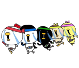 7773843
