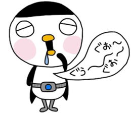 7773848