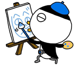 7773851