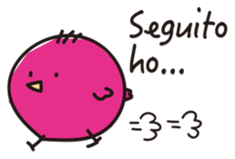 7774079