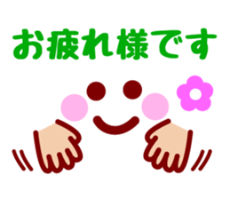 7774429
